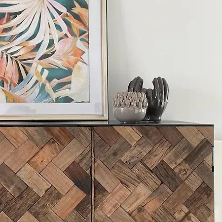 Chez Marianne- La Halte Jurassienne Appartement *